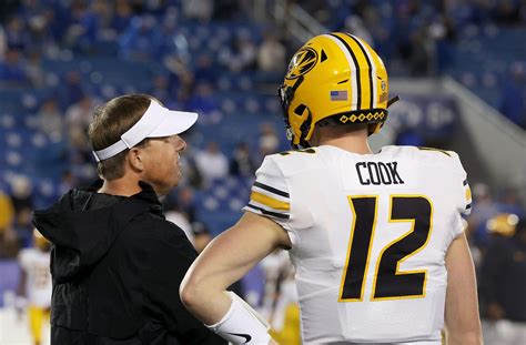 Gamecocks fans say Mizzou fans have a 'Midwestern charm' | Local | columbiamissourian.com