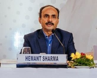 Odisha govt is offering better compensation to speed up land ...