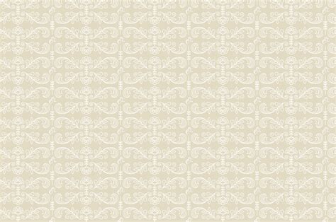 Image result for Embroidery Library Homepage