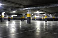 Underground Parking by Boost Health And Financial Well Being With Underground Underground Parking