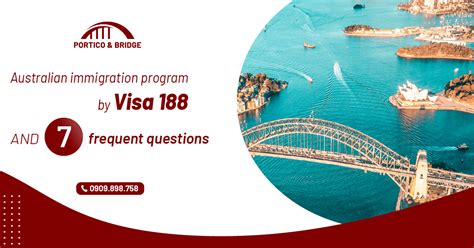 Australian Immigration Program 的图像结果