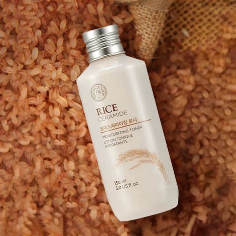 Alternatives To Rhode Skin By Hailey Bieber | LBB