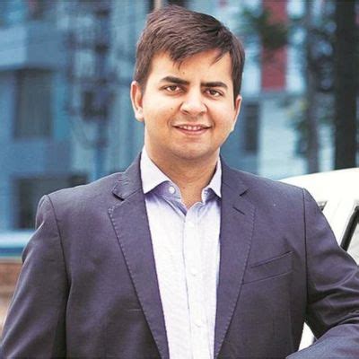 India’s Top Successful Entrepreneurs and Their Journey