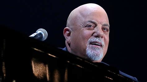 Billy Joel Milwaukee 2025