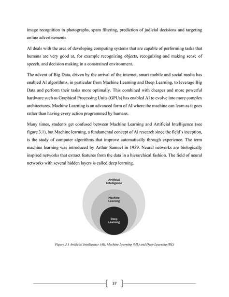 Image result for Emerging Technology Module PDF