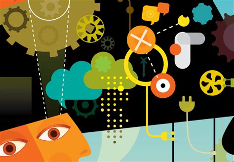 Image result for Oracle 10G Performance Tuning