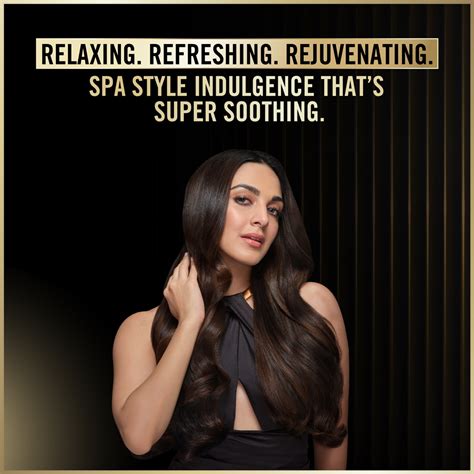 TRESemmé Hair Spa and Rejuvenation Shampoo + Hair Mask 300ml + Keratin