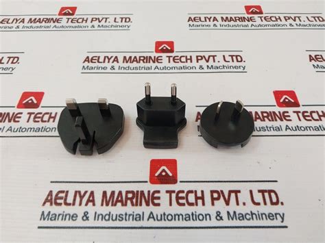 Extech Instruments HD600 的图像结果