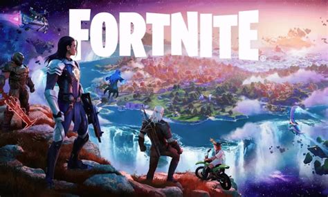 Image result for Game Loop Error Solution Tutorial