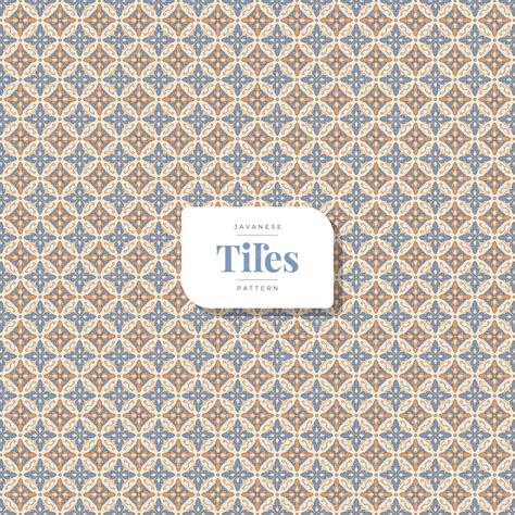 Image result for Bbatik Tile Pattern