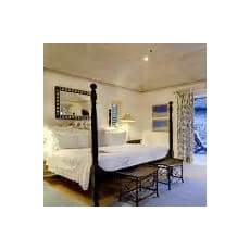breathtaking yemanja resort in st vincent and the the yemanja resort in st vincent and the grenadines breathtaking yemanja resort in st vincent and the the yemanja resort in st vincent and the grenadines