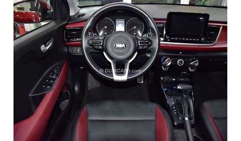 Image result for Java Del Rio Interior Color