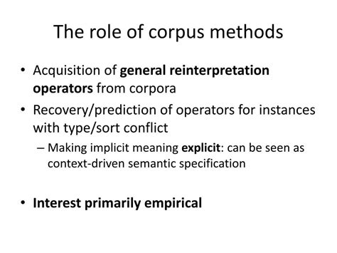 Model-Theoretic Semantics Is 的图像结果