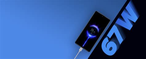 Redmi Note 11 Pro + 5G (Phantom White, 8GB RAM, 128GB Storage) | 67W ...