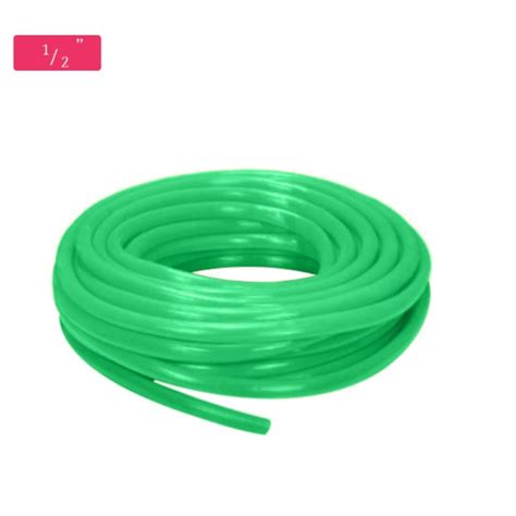 Evershine Transparent Green 0.5inch Garden Hose | mykit | Buy online ...
