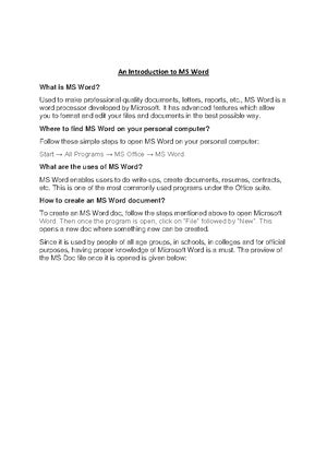 Graphics Lab: DDA Line & Circle Drawing Algorithms (CS101) - Studocu