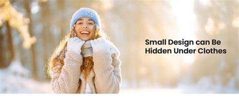 Comfytemp Period Cramp Massager - Portable Heating Pad for Periods Pain ...