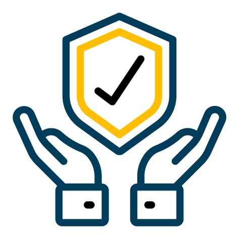 A Peek into Denavite Life India | Denave