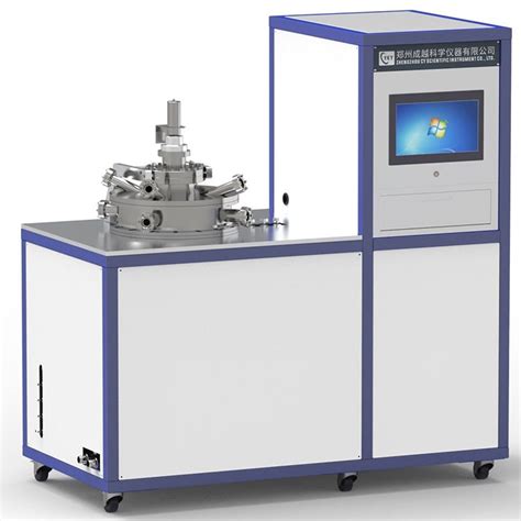 Image result for Lab-Grown Diamonds Making Machine