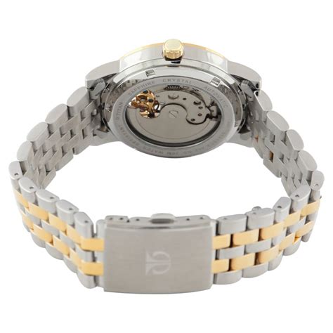 Buy Online Titan Automatic Black Dial Watch for Men - nc9365bm02j | Titan