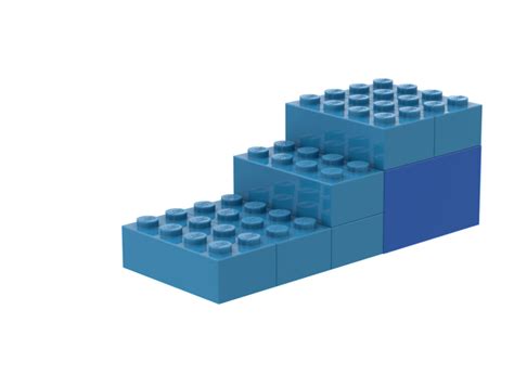 Image result for Modle Terrain Build Bricks