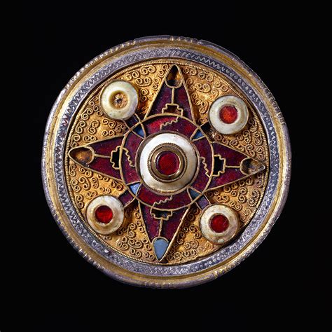 Medieval Europe | Meer