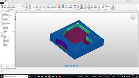 Image result for FeatureCAM Add-Ins