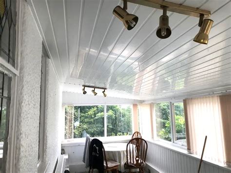 Image result for How to Install Upvc Cladding