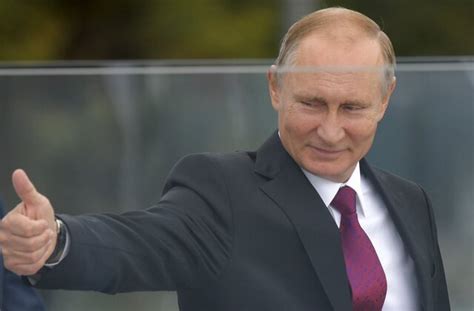 U.N. Peacekeepers for Ukraine: Putin Scheme or Path to Peace?