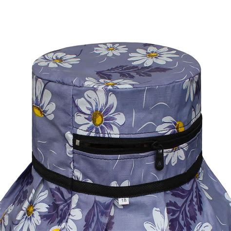 LPG Gas Cylinder PVC Cover, SA10