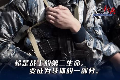 宁夏2021年上半年征集新兵18日起运入营-宁夏新闻网
