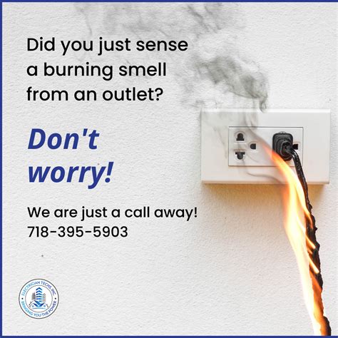 Generator Outlet Not Working 的图像结果