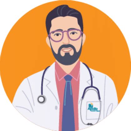 Unwanted Tablet | Uses, Side Effects, Price | Apollo Pharmacy