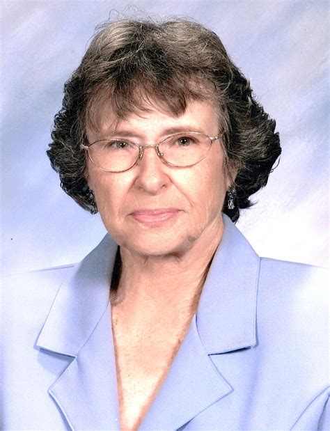 Bobbie McClellan - Frio-Nueces Current
