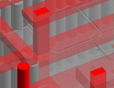 Image result for Revit Lesson 3