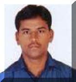 International Journal of Business Management & Allied Sciences (IJBMAS)