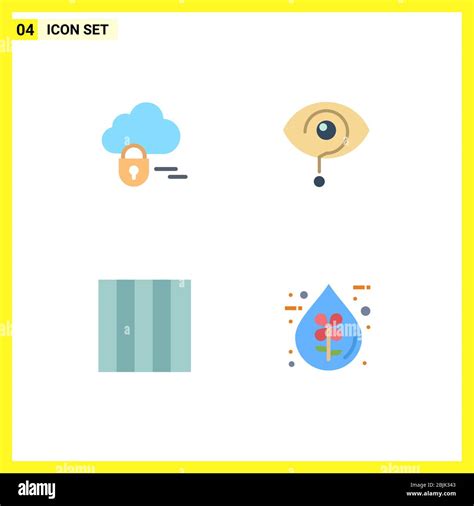 Image result for Cloud Common Knowledge Icon