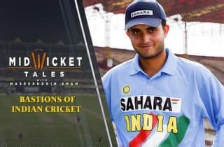 Watch Mid Wicket Tales With Naseeruddin Shah TV Show Online | E19 ...