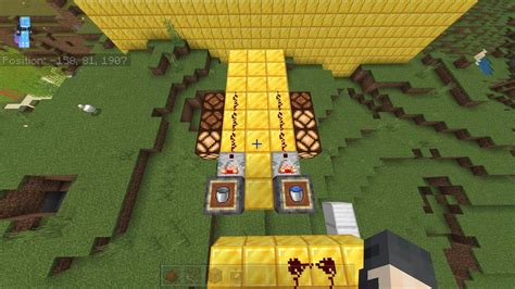 Image result for Looping Redstone Signal