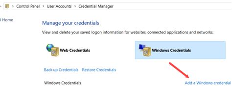 Azure File Services 的图像结果