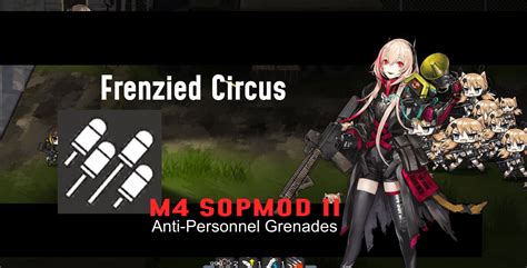 Image result for Girls Frontline Project Zomboid