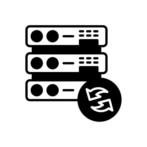 Data Backup Icon 的图像结果