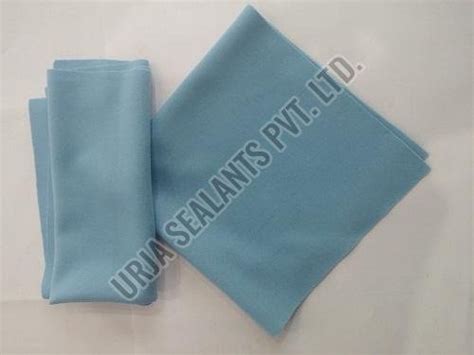 Urja Lint Free Cloth Manufacturers and Suppliers from Pune