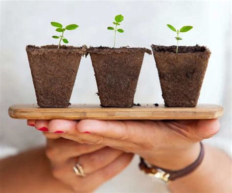Expert Speak: 5 Financial Lessons to learn from 2020 | Femina.in