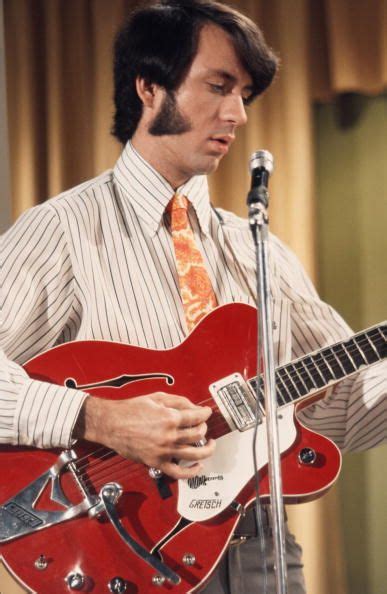 Image result for Mike Nesmith 12 String Gretsch