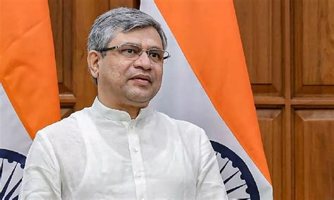 Global AI race: India to build own foundational models; 18,693 GPUs to ...