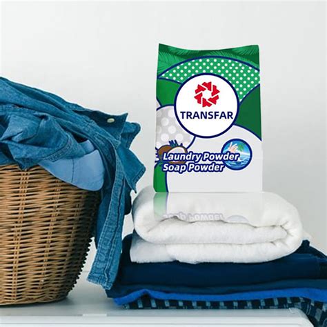 Image result for Different Types of Washing Powder