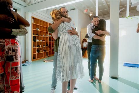 Speed dating is so popular in Los Angeles. Is it for you? - Los Angeles ...