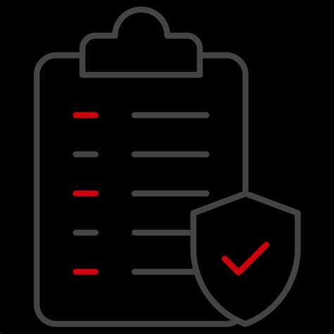 Quality Assurance - RMS Precision Products