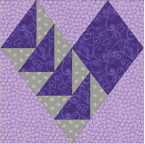 Image result for Triangle Paper Piecing Patterns